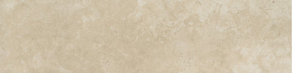 TIMELESS of CERIM Marfil 30x120cm Nat. Rett. TIMELESS of CERIM Marfil 30x120cm Nat. Rett.