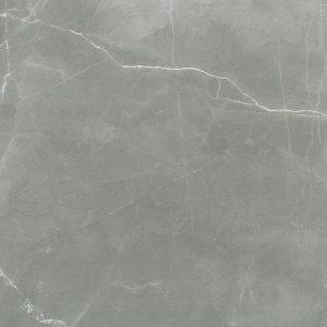 TIMELESS  of CERIM  Amani Grey     80x80cm Lucido  Rett.