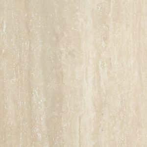 TIMELESS  of CERIM  Travertino      80x80cm Lucido  Rett.