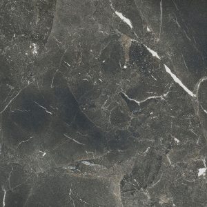 TIMELESS  of CERIM  Black Deep     80x80cm Lucido  Rett.