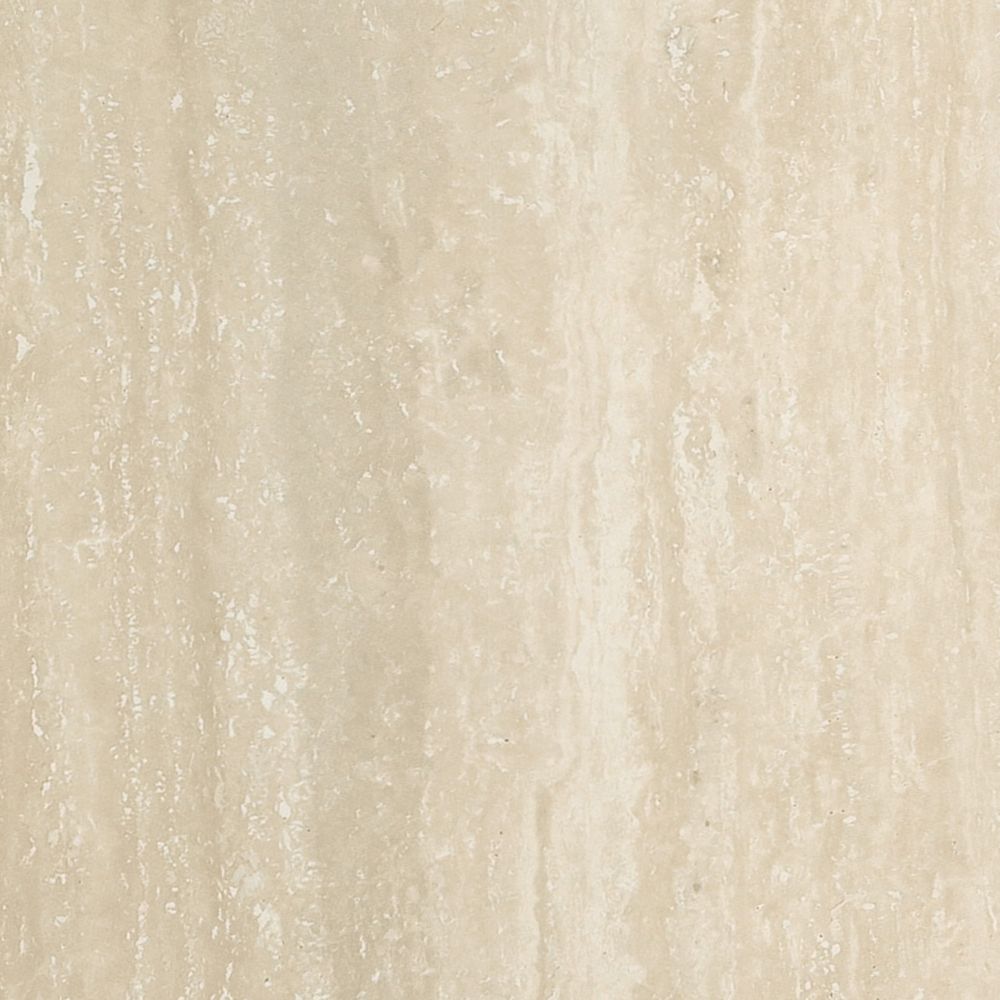 TIMELESS of CERIM Travertino 80x80cm Nat. Rett. TIMELESS of CERIM Travertino 80x80cm Nat. Rett.
