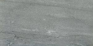 TIMELESS of CERIM Amani Grey       40x80cm Lucido  Rett.