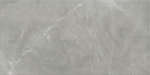 TIMELESS of CERIM     Amani Grey   40x80cm Nat. Rett.