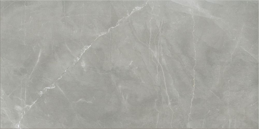 TIMELESS of CERIM Amani Grey 40x80cm Nat. Rett. TIMELESS of CERIM Amani Grey 40x80cm Nat. Rett.