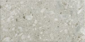 TIMELESS of CERIM   Ceppo di Gré     40x80cm Nat. Rett.