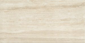 TIMELESS of CERIM    Travertino    40x80cm Nat. Rett.