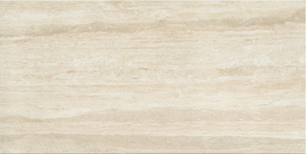 TIMELESS of CERIM Travertino 40x80cm Nat. Rett. TIMELESS of CERIM Travertino 40x80cm Nat. Rett.