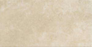 TIMELESS of CERIM   Marfil     40x80cm Nat. Rett.