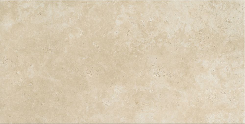 TIMELESS of CERIM Marfil 40x80cm Nat. Rett. TIMELESS of CERIM Marfil 40x80cm Nat. Rett.