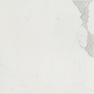 TIMELESS of CERIM   Calacatta      60x60cm Nat. Rett.