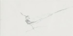 TIMELESS of CERIM   Calacatta    30x60cm Nat. Rett.