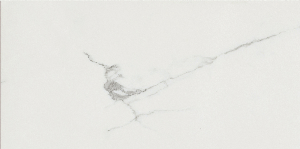 TIMELESS of CERIM Calacatta 30x60cm Nat. Rett. TIMELESS of CERIM Calacatta 30x60cm Nat. Rett.