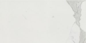 TIMELESS of CERIM    Calacatta    30x60cm Grip Rett.