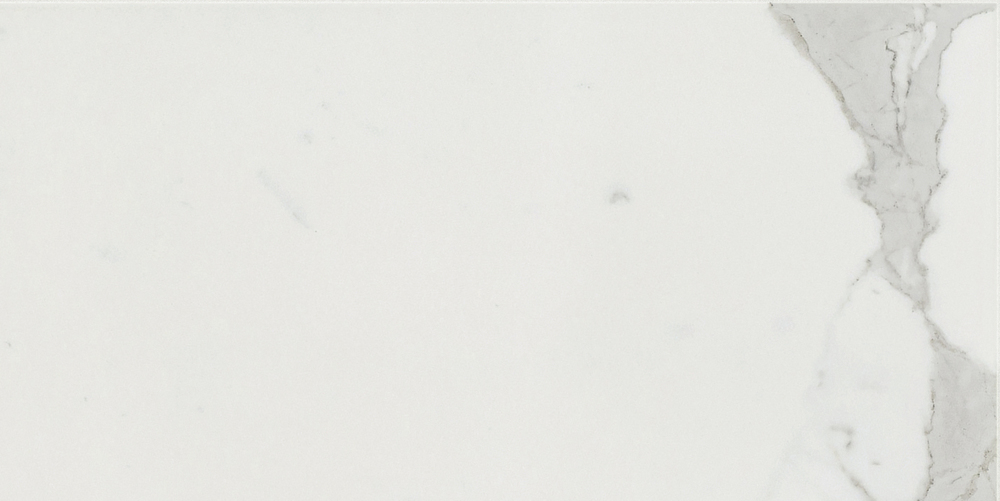 TIMELESS of CERIM Calacatta 30x60cm Grip Rett. TIMELESS of CERIM Calacatta 30x60cm Grip Rett.