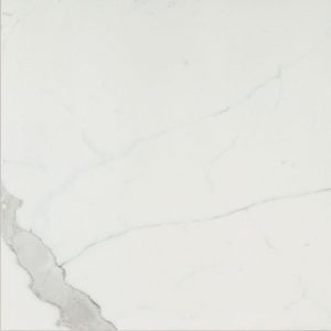 TIMELESS of CERIM  Calacatta       60x60cm Lucido Rett.