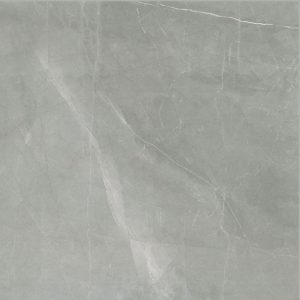 TIMELESS of CERIM     Amani Grey    60x60cm Lucido Rett.