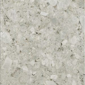 TIMELESS of CERIM  Ceppo di Gré       60x60cm Lucido Rett.