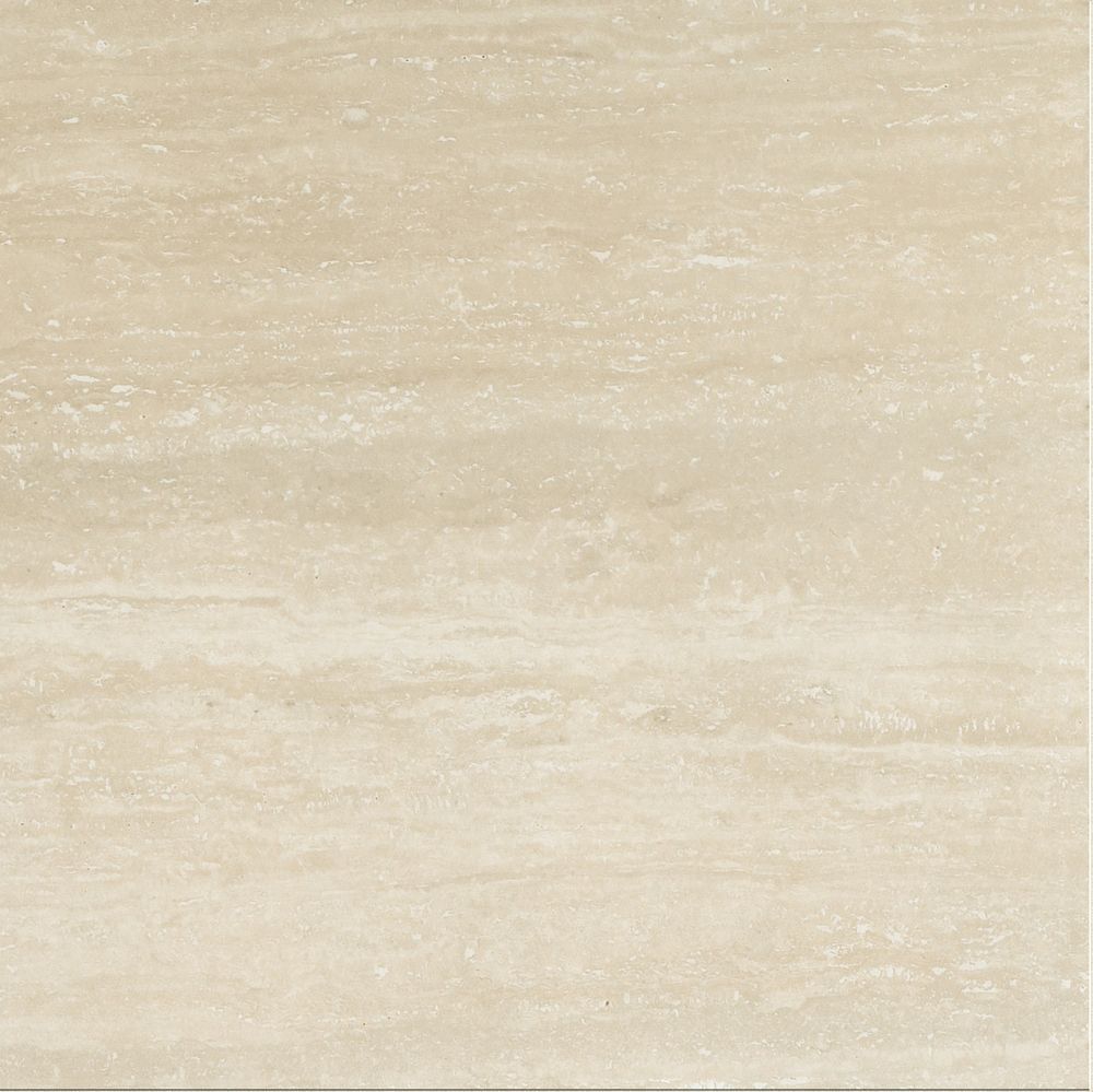 TIMELESS of CERIM Travertino 60x60cm Lucido Rett. TIMELESS of CERIM Travertino 60x60cm Lucido Rett.