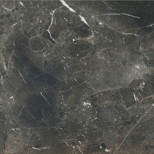 TIMELESS of CERIM Black Deep        60x60cm Lucido Rett.