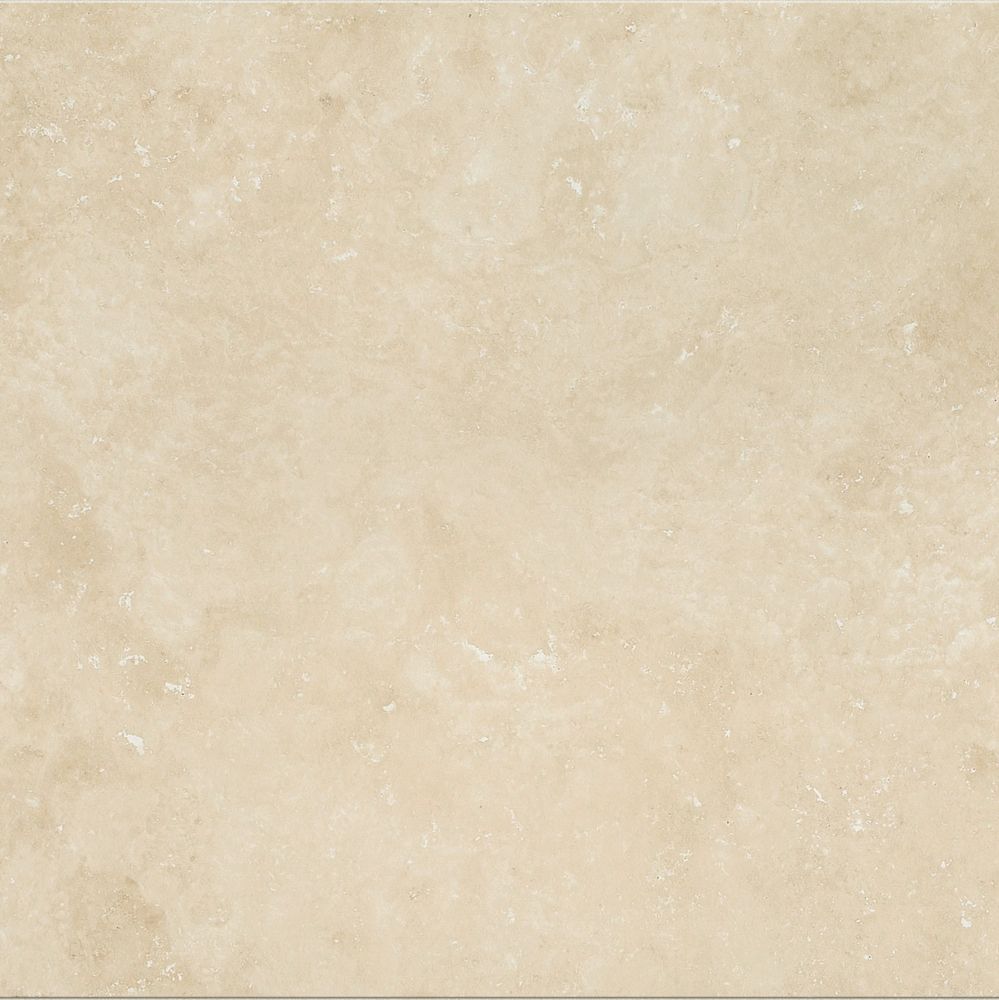 TIMELESS of CERIM Marfil 60x60cm Lucido Rett. TIMELESS of CERIM Marfil 60x60cm Lucido Rett.