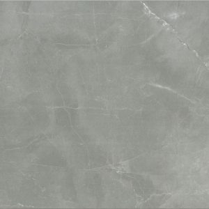 TIMELESS of CERIM    Amani Grey     60x60cm Nat. Rett.