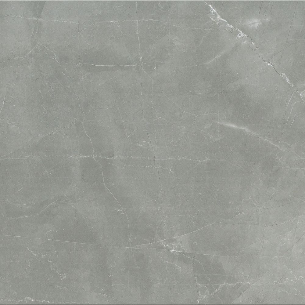 TIMELESS of CERIM Amani Grey 60x60cm Nat. Rett. TIMELESS of CERIM Amani Grey 60x60cm Nat. Rett.