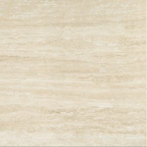 TIMELESS of CERIM   Travertino      60x60cm Nat. Rett.