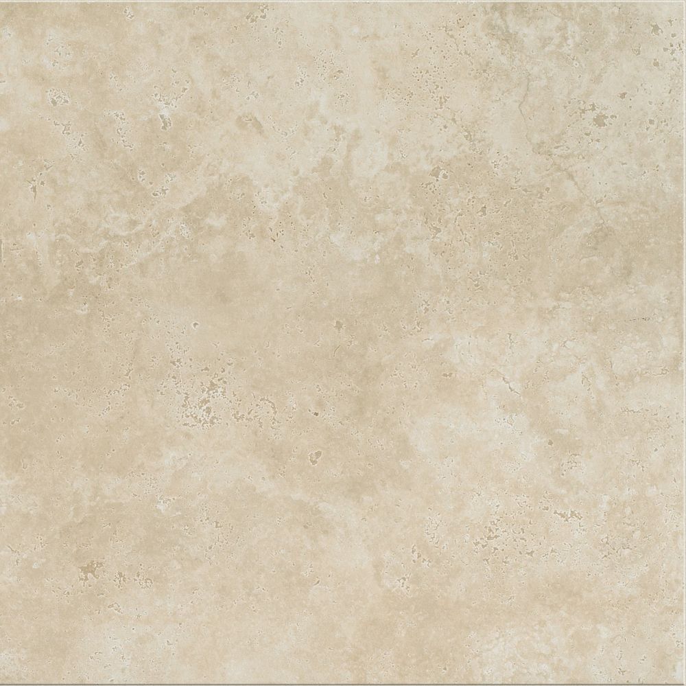 TIMELESS of CERIM Marfil 60x60cm Nat. Rett. TIMELESS of CERIM Marfil 60x60cm Nat. Rett.