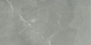 TIMELESS  of CERIM   Amani Grey     30x60cm Lucido  Rett.