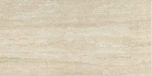 TIMELESS  of CERIM   Travertino     30x60cm Lucido  Rett.
