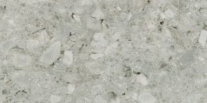 TIMELESS of CERIM   Ceppo di Gré    30x60cm Nat. Rett.