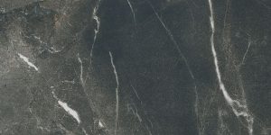 TIMELESS of CERIM   Black Deep    30x60cm Nat. Rett.