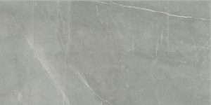 TIMELESS of CERIM   Amani Grey     30x60cm Grip Rett.