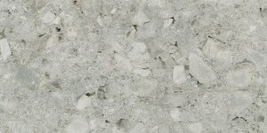 TIMELESS of CERIM   Ceppo di Gré     30x60cm Grip Rett.