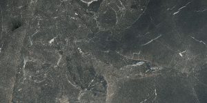 TIMELESS of CERIM   Black Deep     30x60cm Grip Rett.