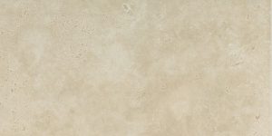 TIMELESS of CERIM    Marfil    30x60cm Grip Rett.