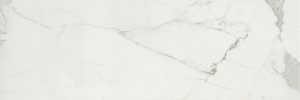 TIMELESS  of CERIM   Calacatta   80x240cm Squadrato Nat. Rett. hr. 6mm