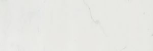 TIMELESS di CERIM  Calacatta       80x240cm Squadrato Lucido Rett. hr. 6mm