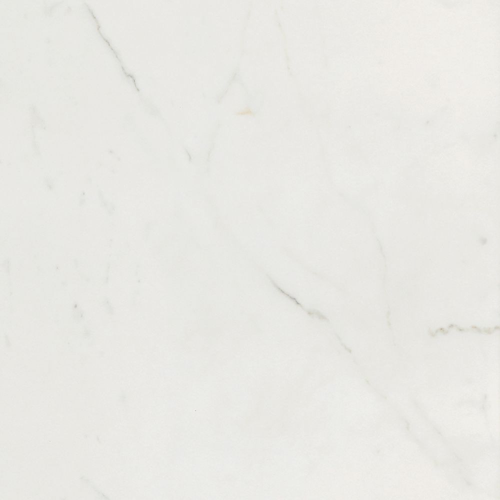 TIMELESS of CERIM Squadrato Calacatta 80x80cm Nat. hr. 6mm TIMELESS of CERIM Squadrato Calacatta 80x80cm Nat. hr. 6mm