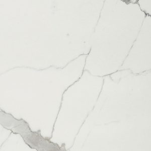 TIMELESS of CERIM  Squadrato Calacatta       80x80cm Lucido  hr. 6mm