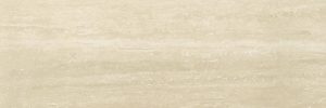 TIMELESS di CERIM    Travertino     80x240cm Squadrato Lucido Rett. hr. 6mm