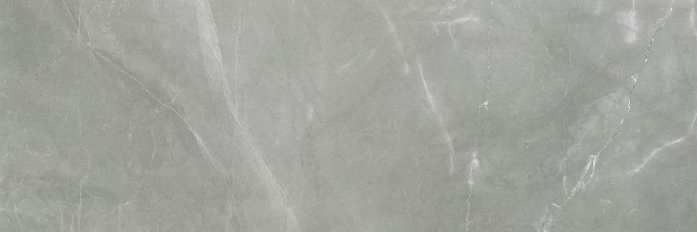TIMELESS of CERIM Amani Grey 80x240cm Squadrato Nat. Rett. hr. 6mm TIMELESS of CERIM Amani Grey 80x240cm Squadrato Nat. Rett. hr. 6mm