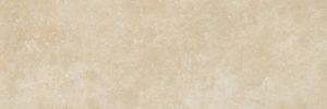 TIMELESS  of CERIM  Marfil    80x240cm Squadrato Nat. Rett. hr. 6mm