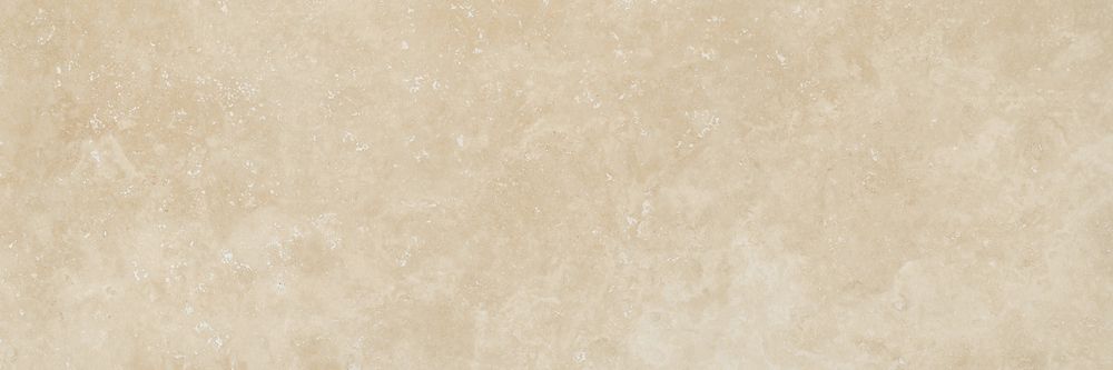 TIMELESS of CERIM Marfil 80x240cm Squadrato Nat. Rett. hr. 6mm TIMELESS of CERIM Marfil 80x240cm Squadrato Nat. Rett. hr. 6mm