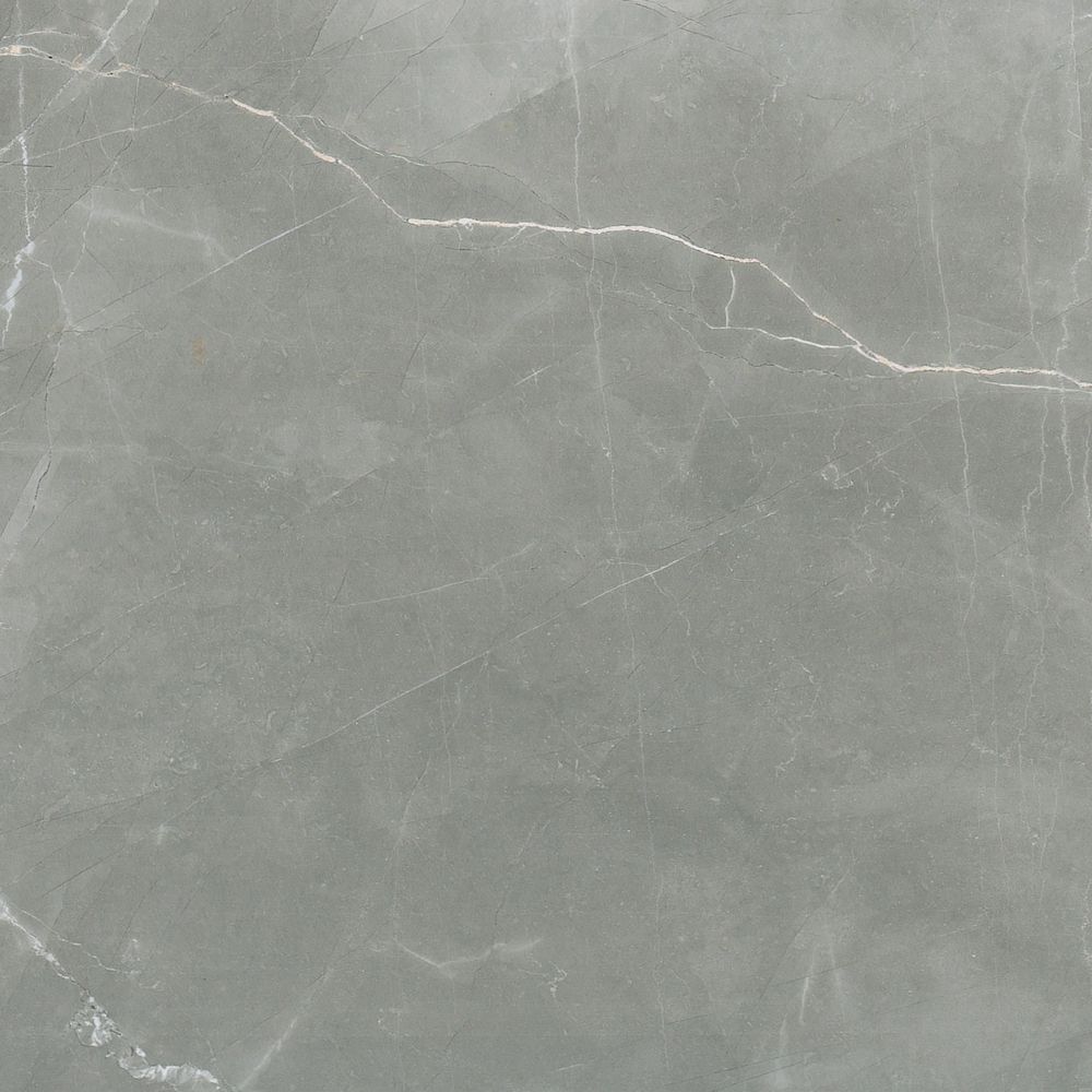 TIMELESS of CERIM Squadrato Amani Grey 80x80cm Nat. hr. 6mm TIMELESS of CERIM Squadrato Amani Grey 80x80cm Nat. hr. 6mm