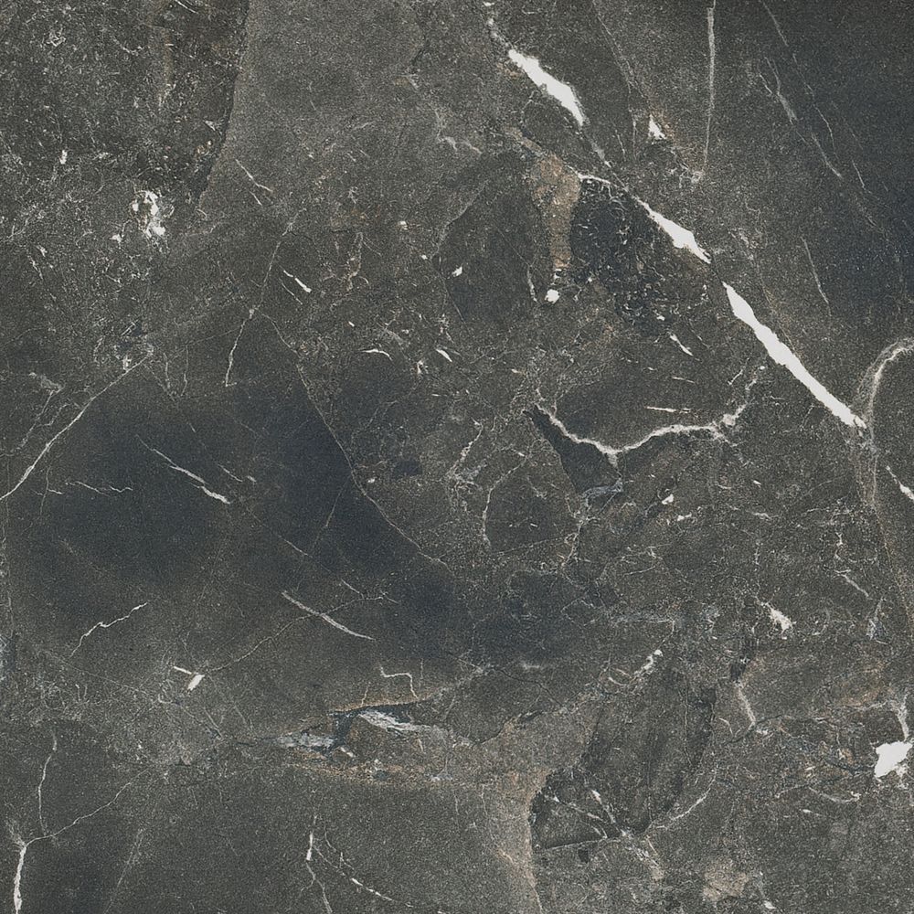 TIMELESS of CERIM Squadrato Black Deep 80x80cm Nat. hr. 6mm TIMELESS of CERIM Squadrato Black Deep 80x80cm Nat. hr. 6mm
