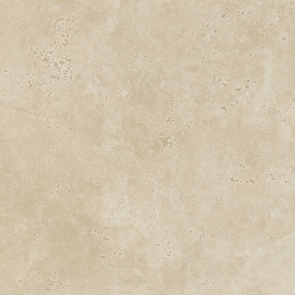 TIMELESS of CERIM Squadrato Marfil 80x80cm Nat. hr. 6mm TIMELESS of CERIM Squadrato Marfil 80x80cm Nat. hr. 6mm