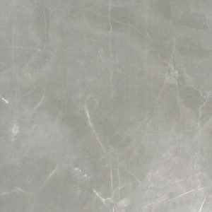 TIMELESS of CERIM  Squadrato  Amani Grey      80x80cm Lucido  hr. 6mm