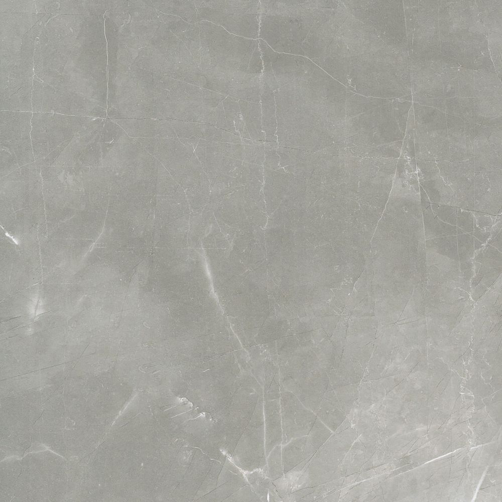 TIMELESS of CERIM Squadrato Amani Grey 80x80cm Lucido hr. 6mm TIMELESS of CERIM Squadrato Amani Grey 80x80cm Lucido hr. 6mm