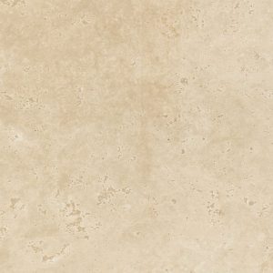 TIMELESS of CERIM  Squadrato   Marfil     80x80cm Lucido  hr. 6mm